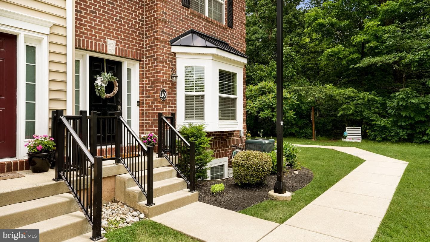 3752 William Daves Road #10 photo 3