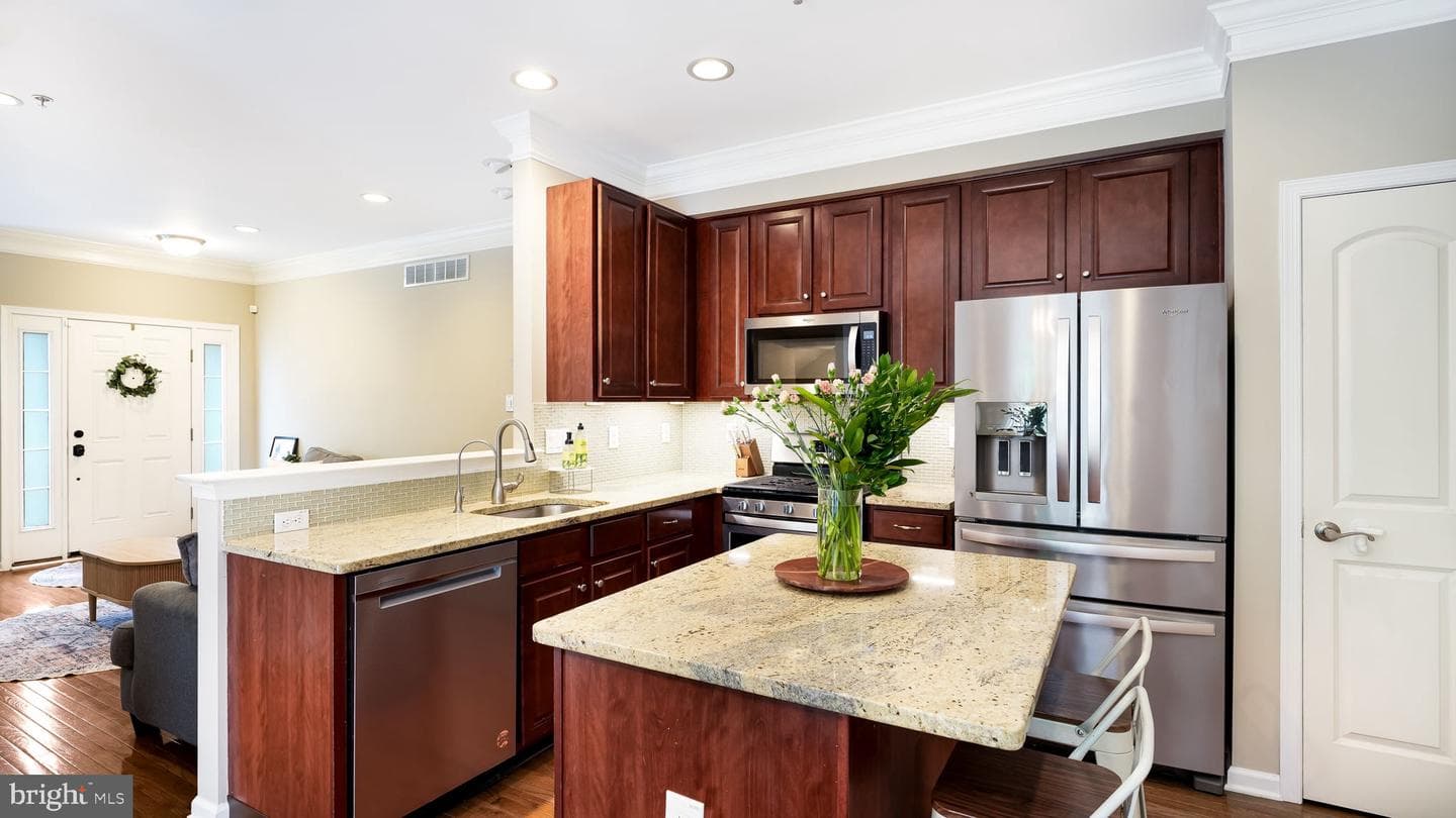 3752 William Daves Road #10 photo 9
