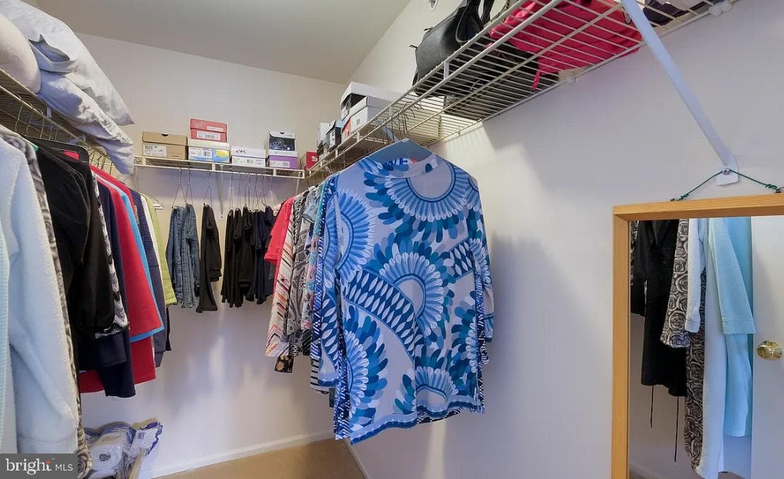 1508 Carol Court photo 15