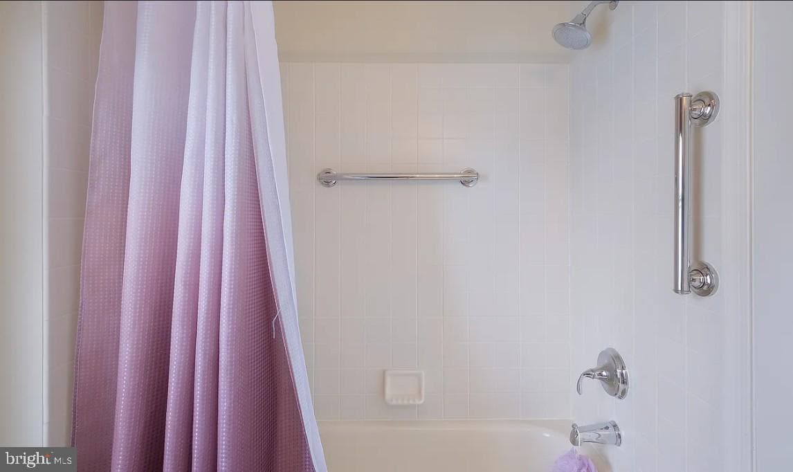 1508 Carol Court photo 20