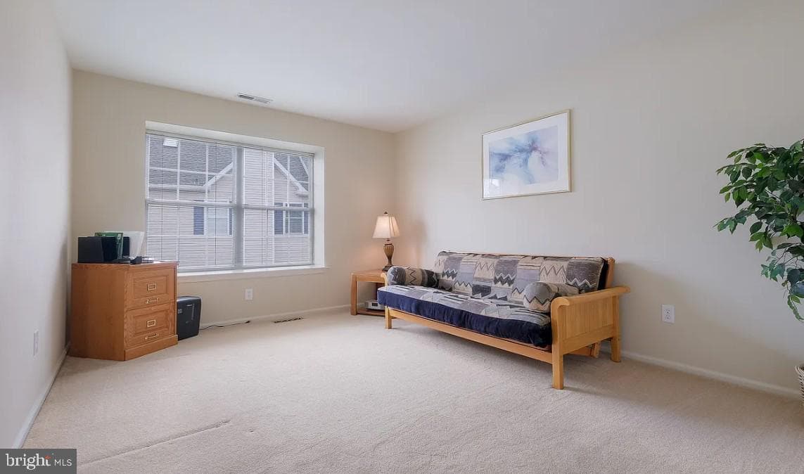 1508 Carol Court photo 22