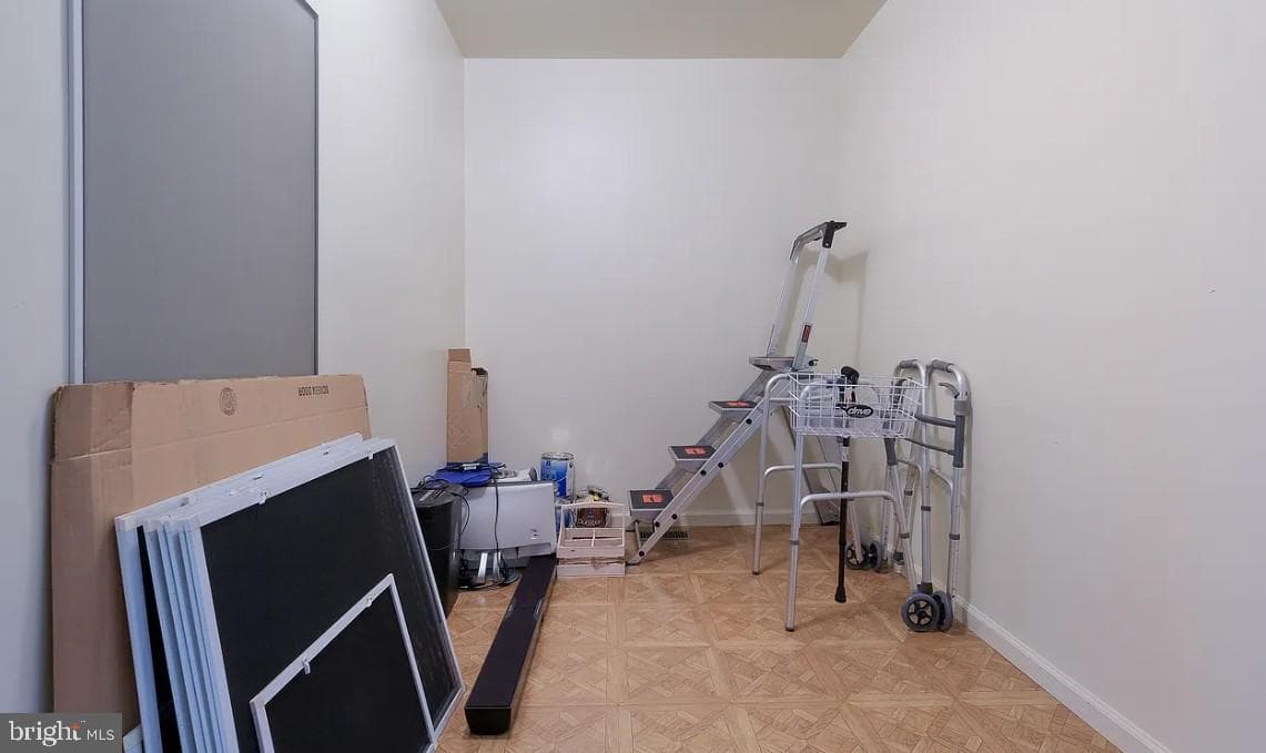 1508 Carol Court photo 24