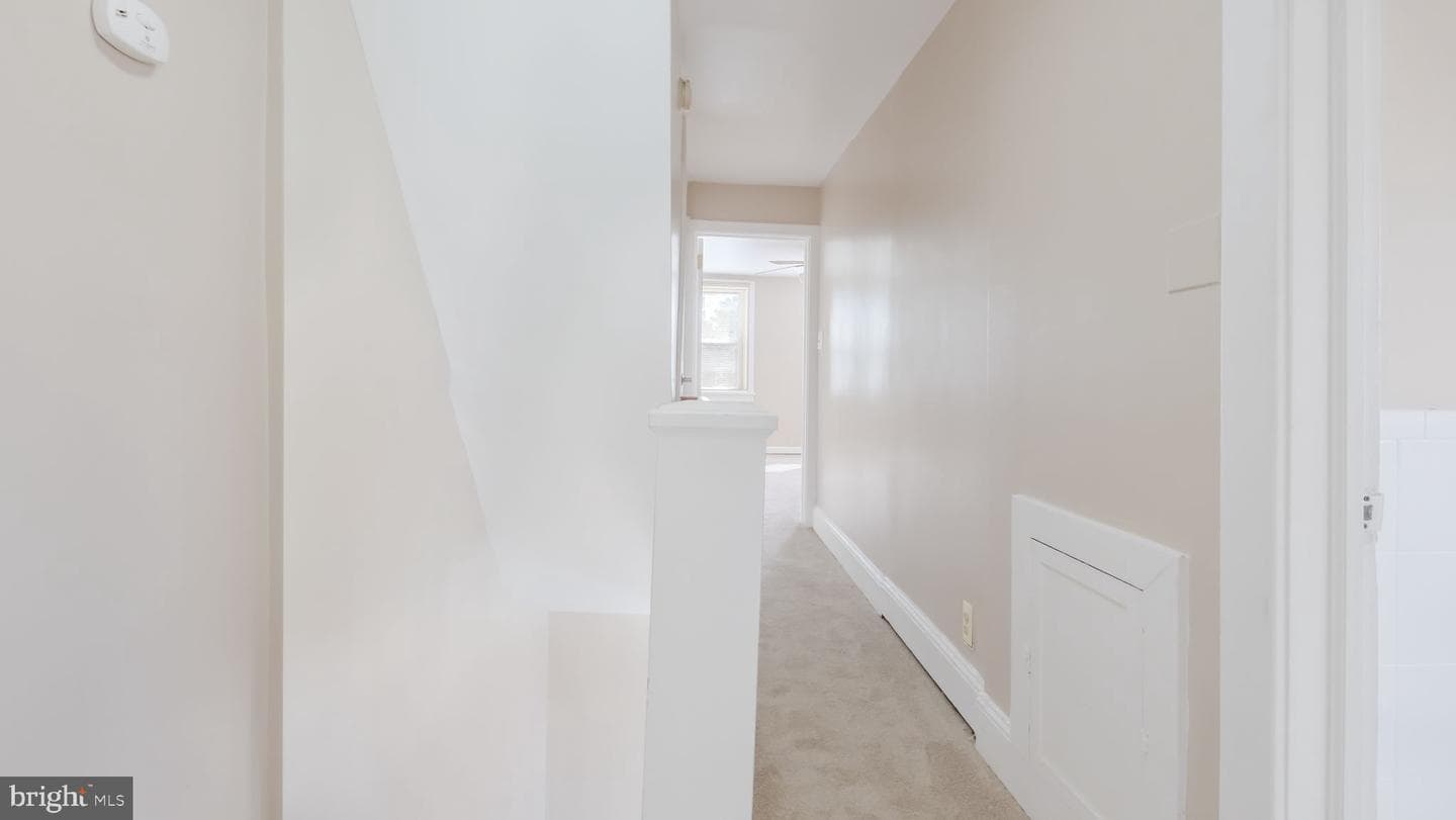 357 Washington Street photo 18