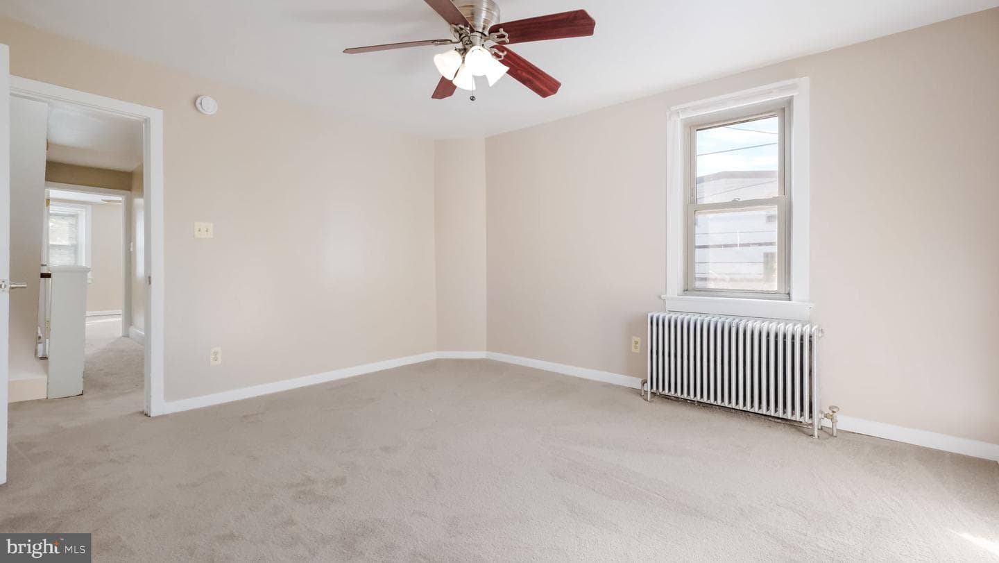 357 Washington Street photo 20
