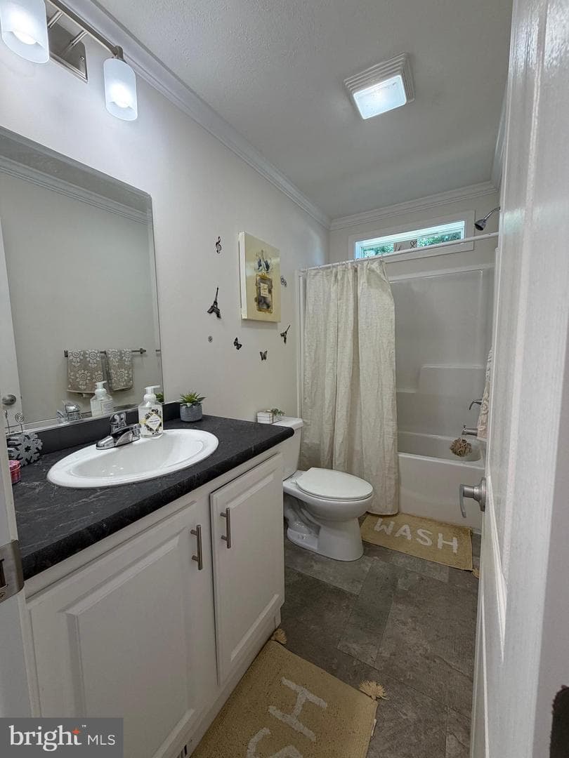 3507 Cannon Drive photo 13