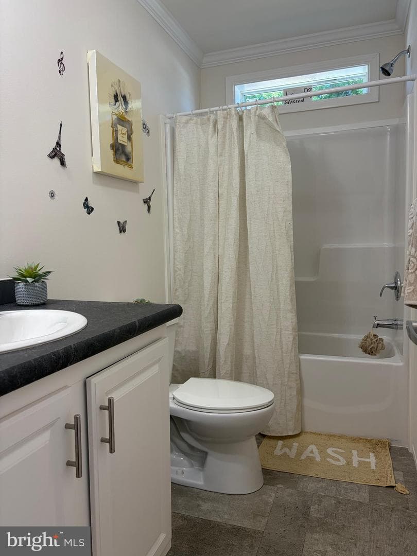 3507 Cannon Drive photo 15