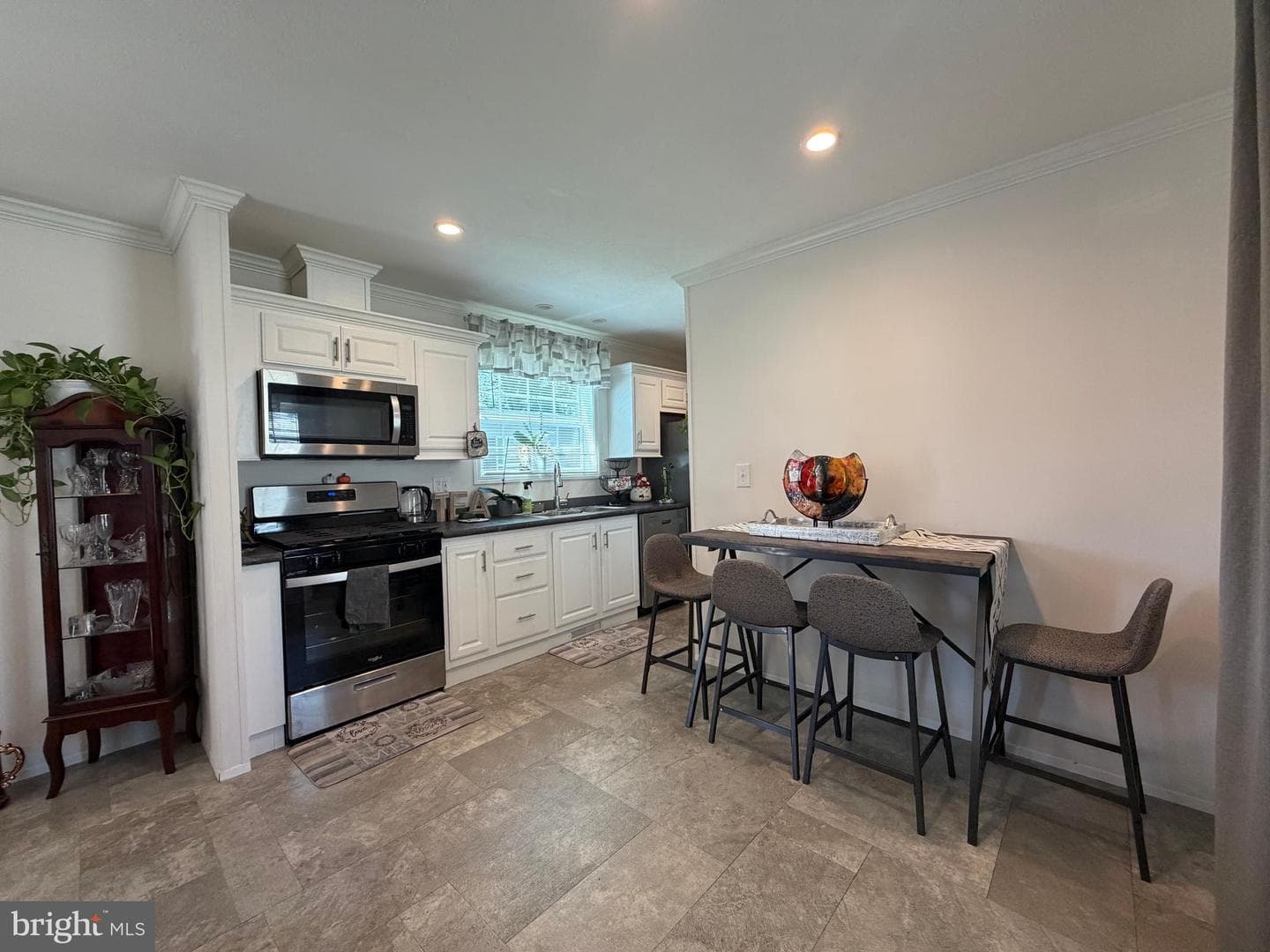 3507 Cannon Drive photo 5