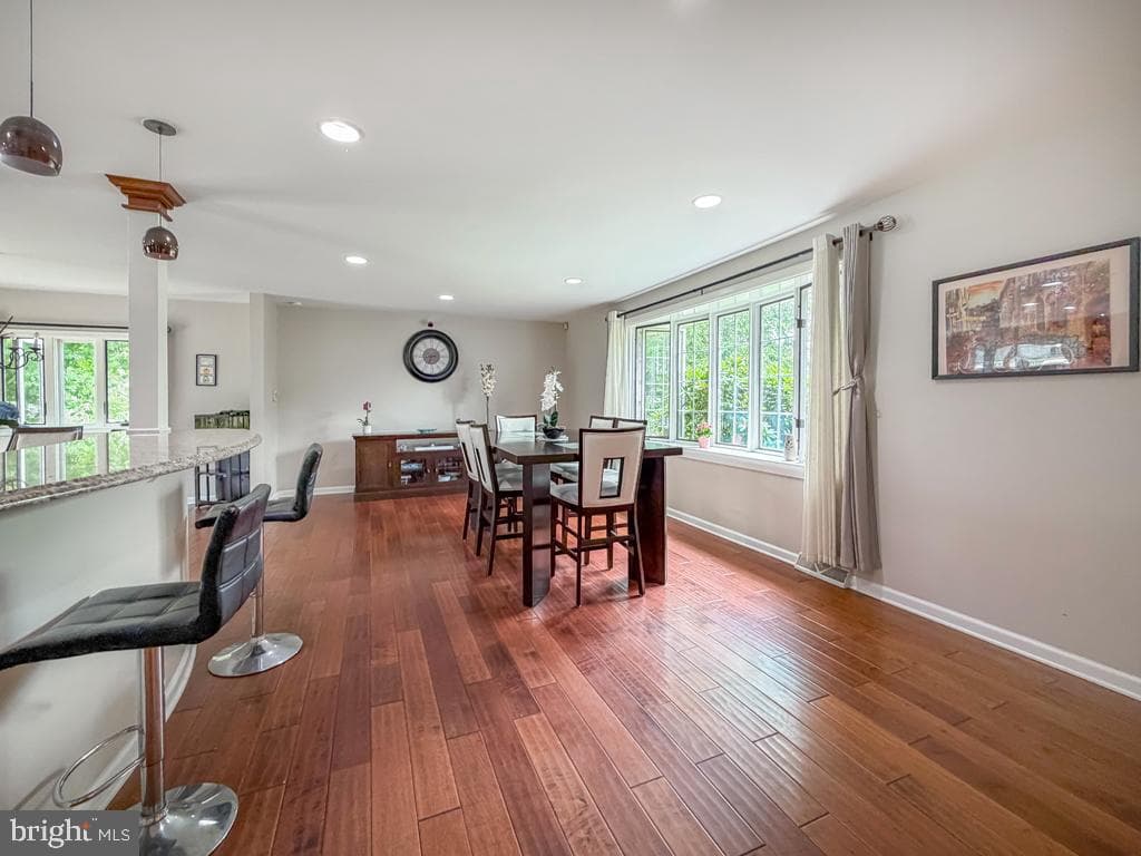 1168 Temple Drive photo 19