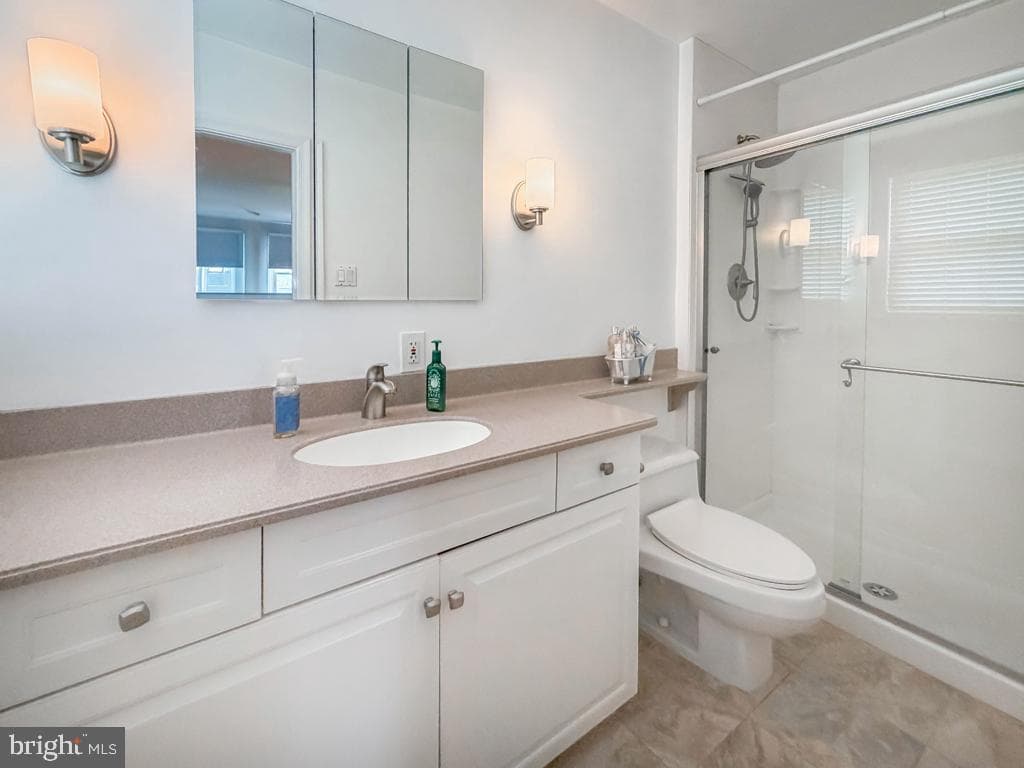 1168 Temple Drive photo 34