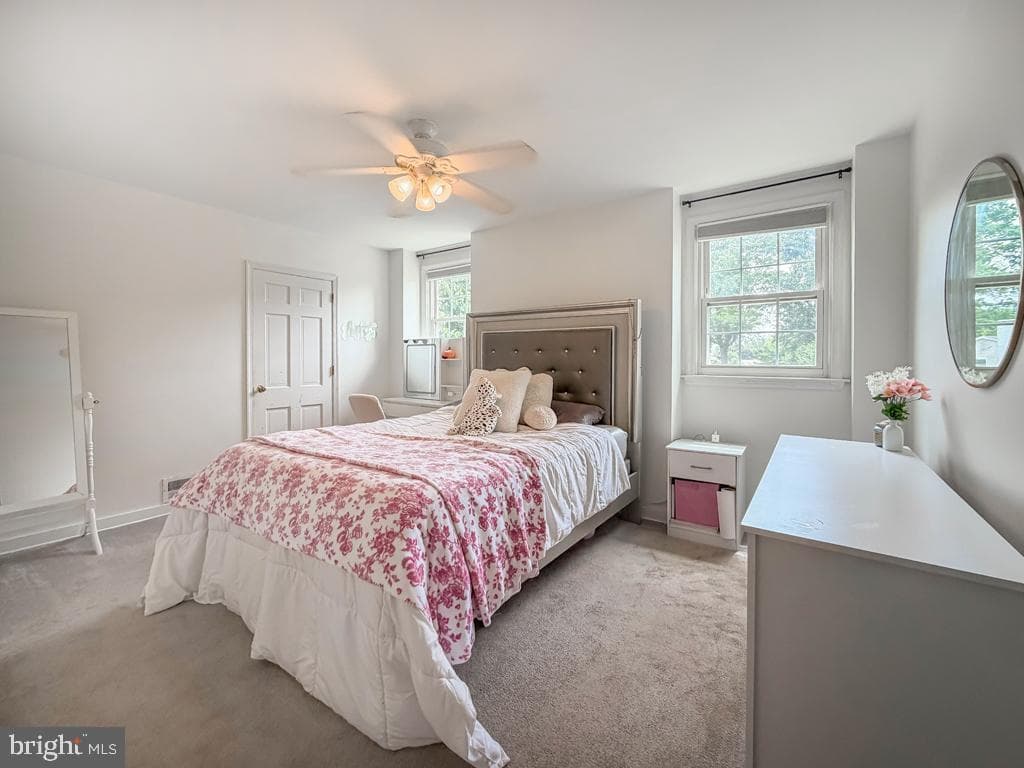 1168 Temple Drive photo 35