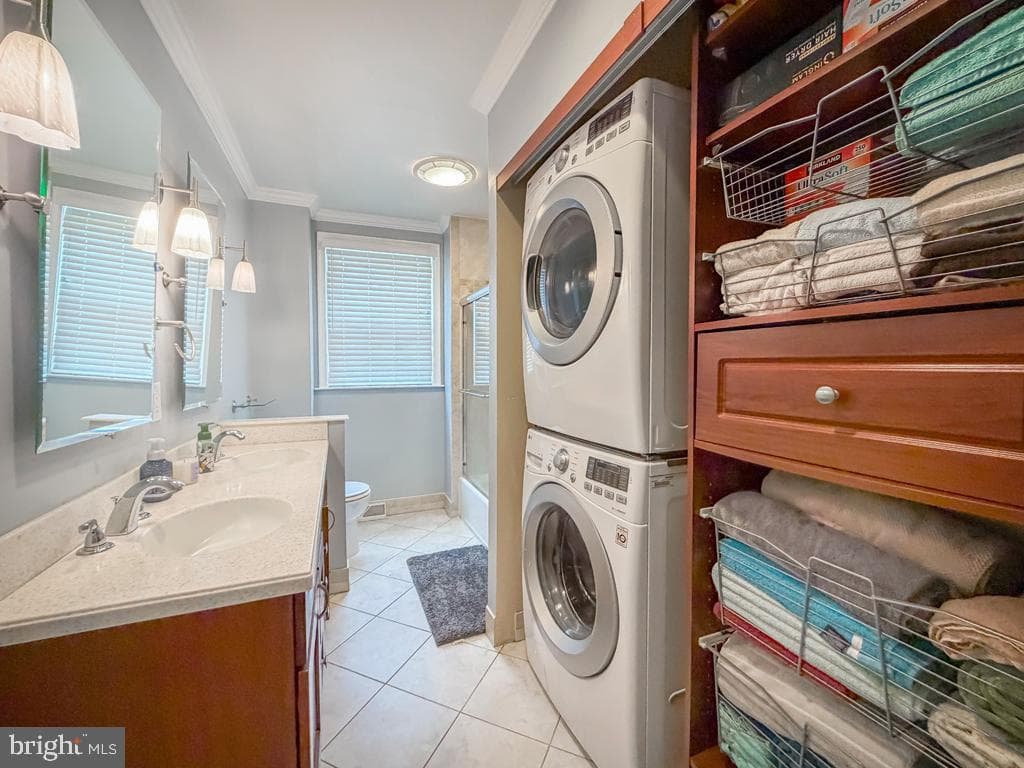 1168 Temple Drive photo 40
