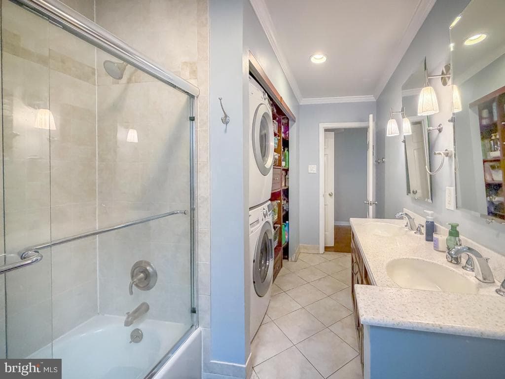 1168 Temple Drive photo 41