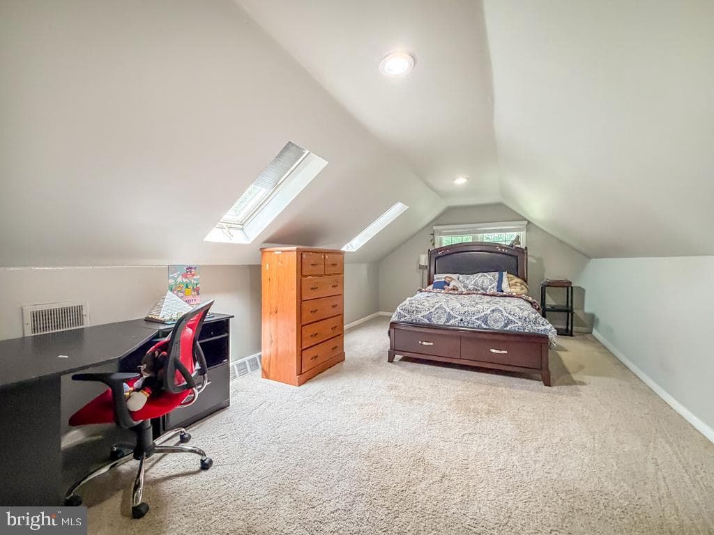 1168 Temple Drive photo 42