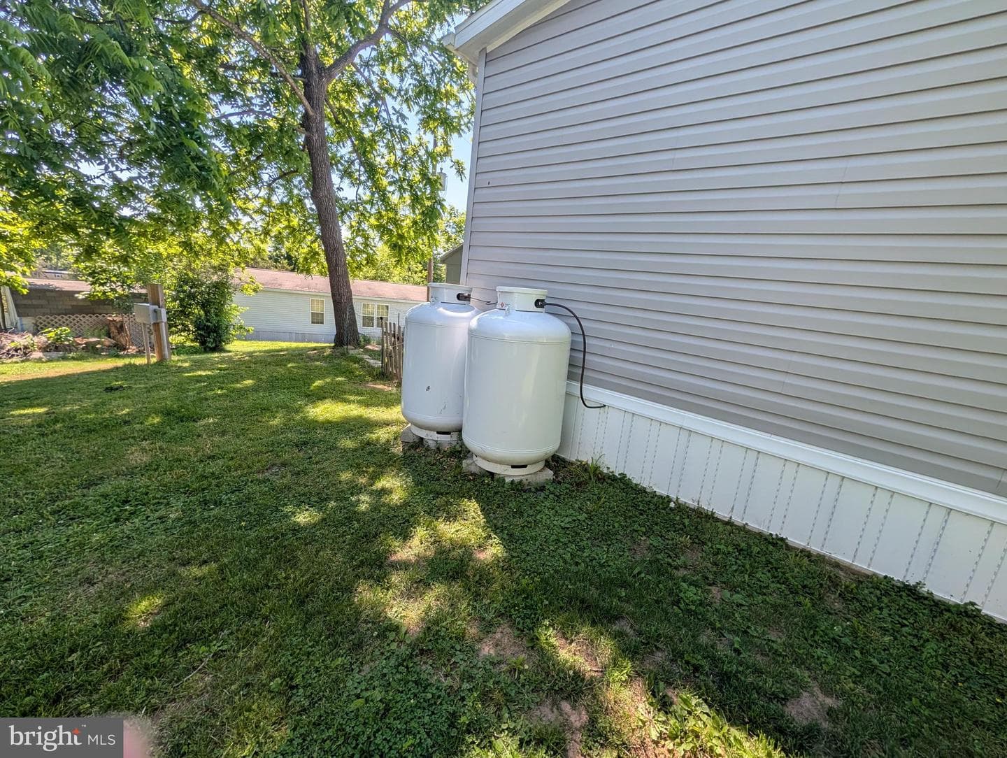 18 Woodedge Drive photo 20