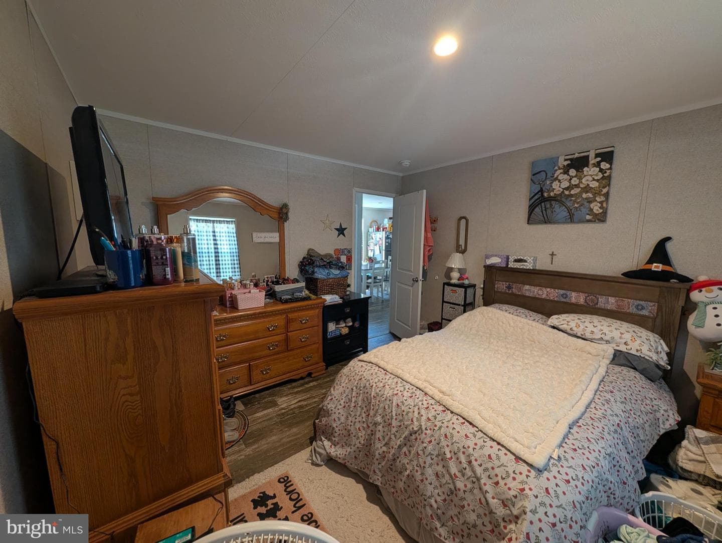 18 Woodedge Drive photo 21