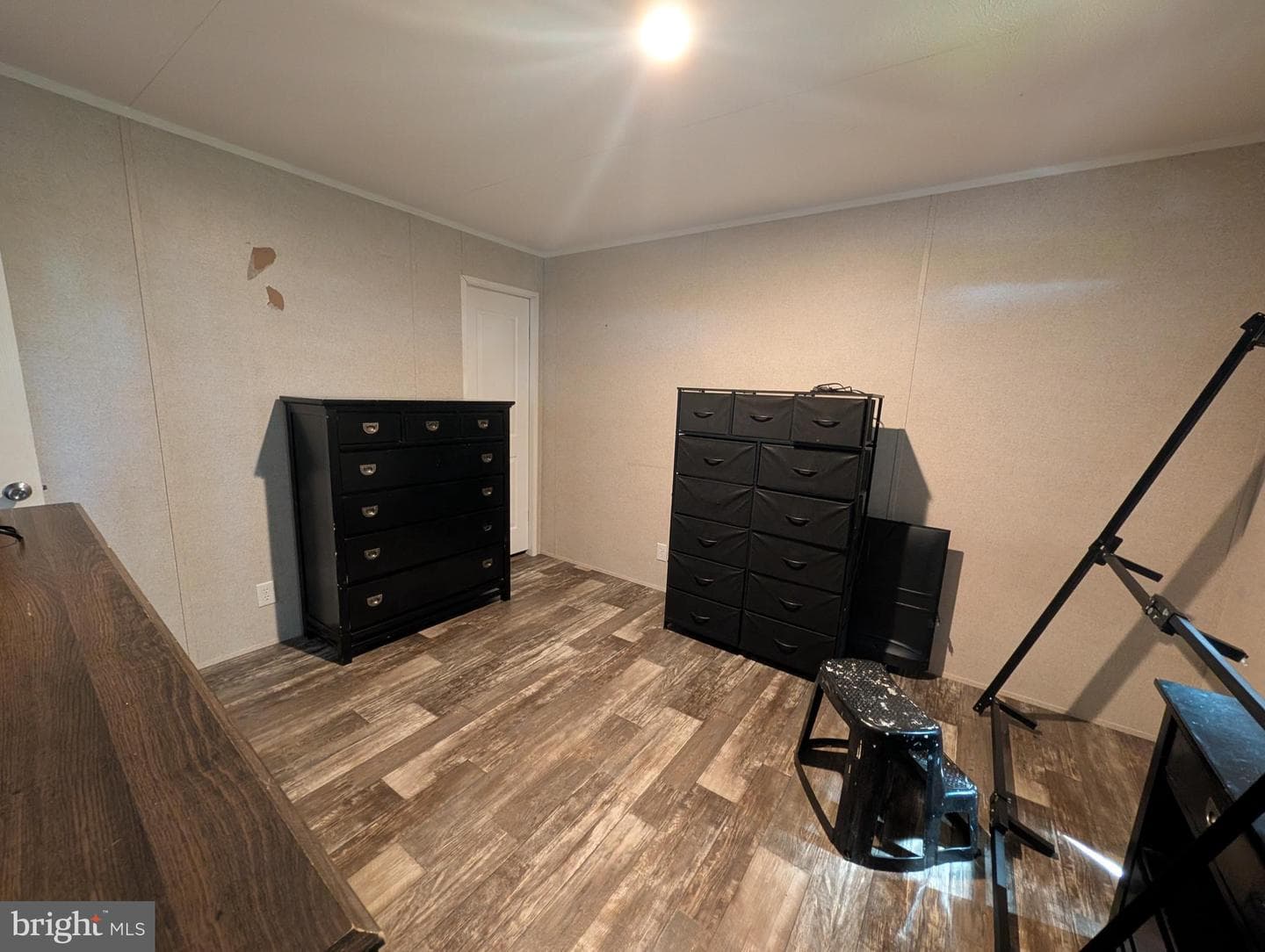 18 Woodedge Drive photo 27