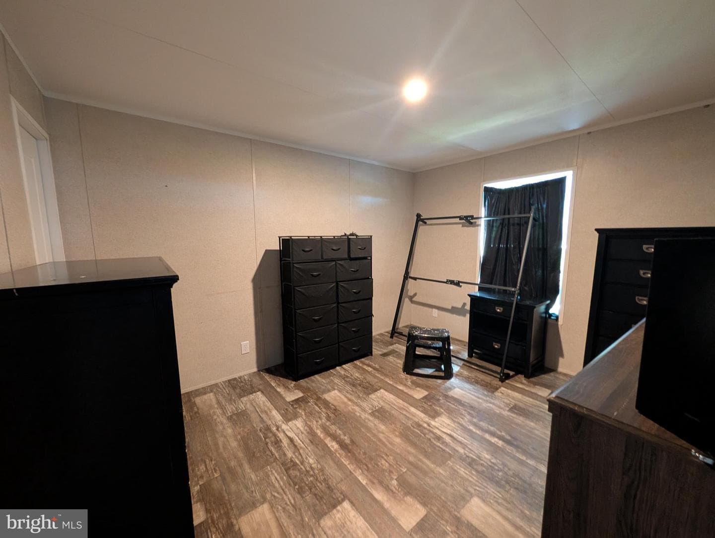 18 Woodedge Drive photo 28