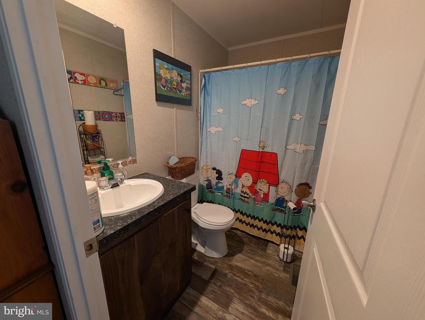 18 Woodedge Drive photo 29