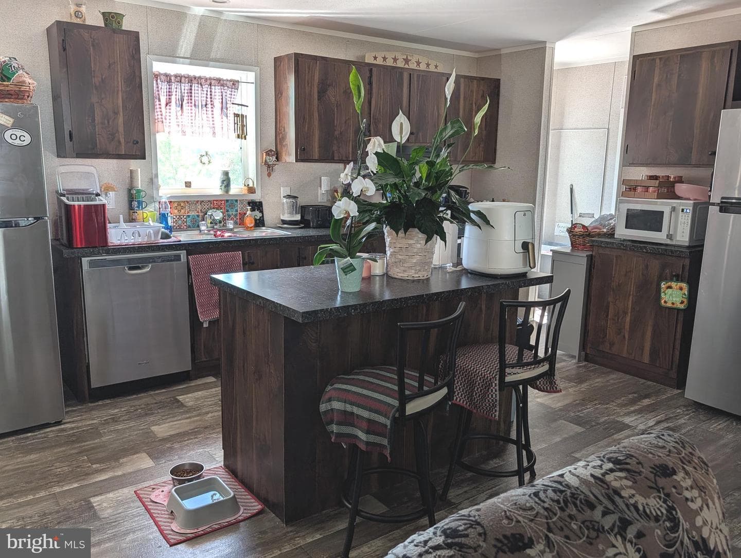 18 Woodedge Drive photo 5