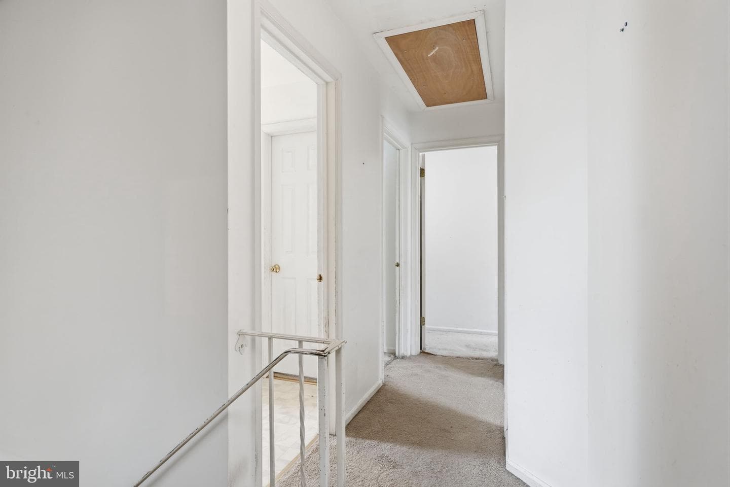 2028 Chatham Drive photo 18