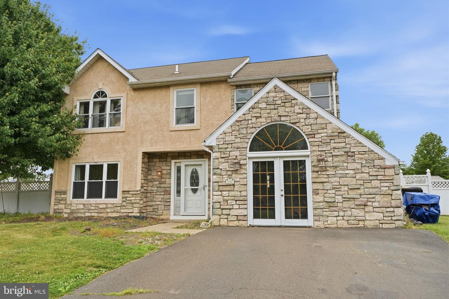 2028 Chatham Drive photo 39