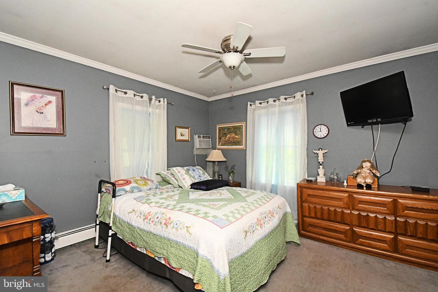 70 Tall Pine Lane photo 13