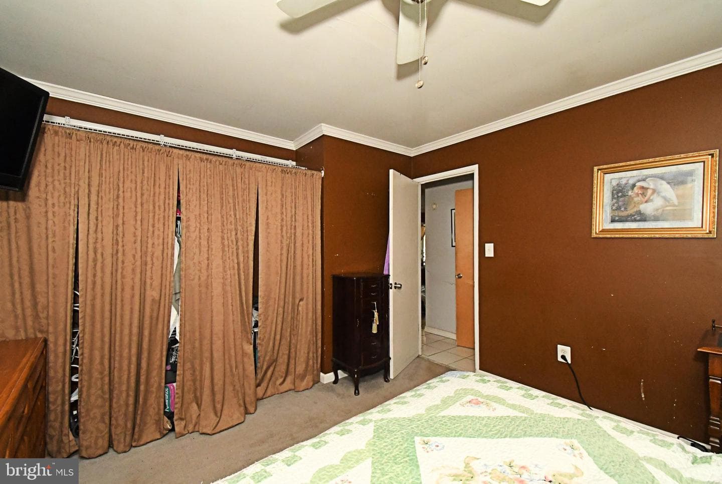 70 Tall Pine Lane photo 15