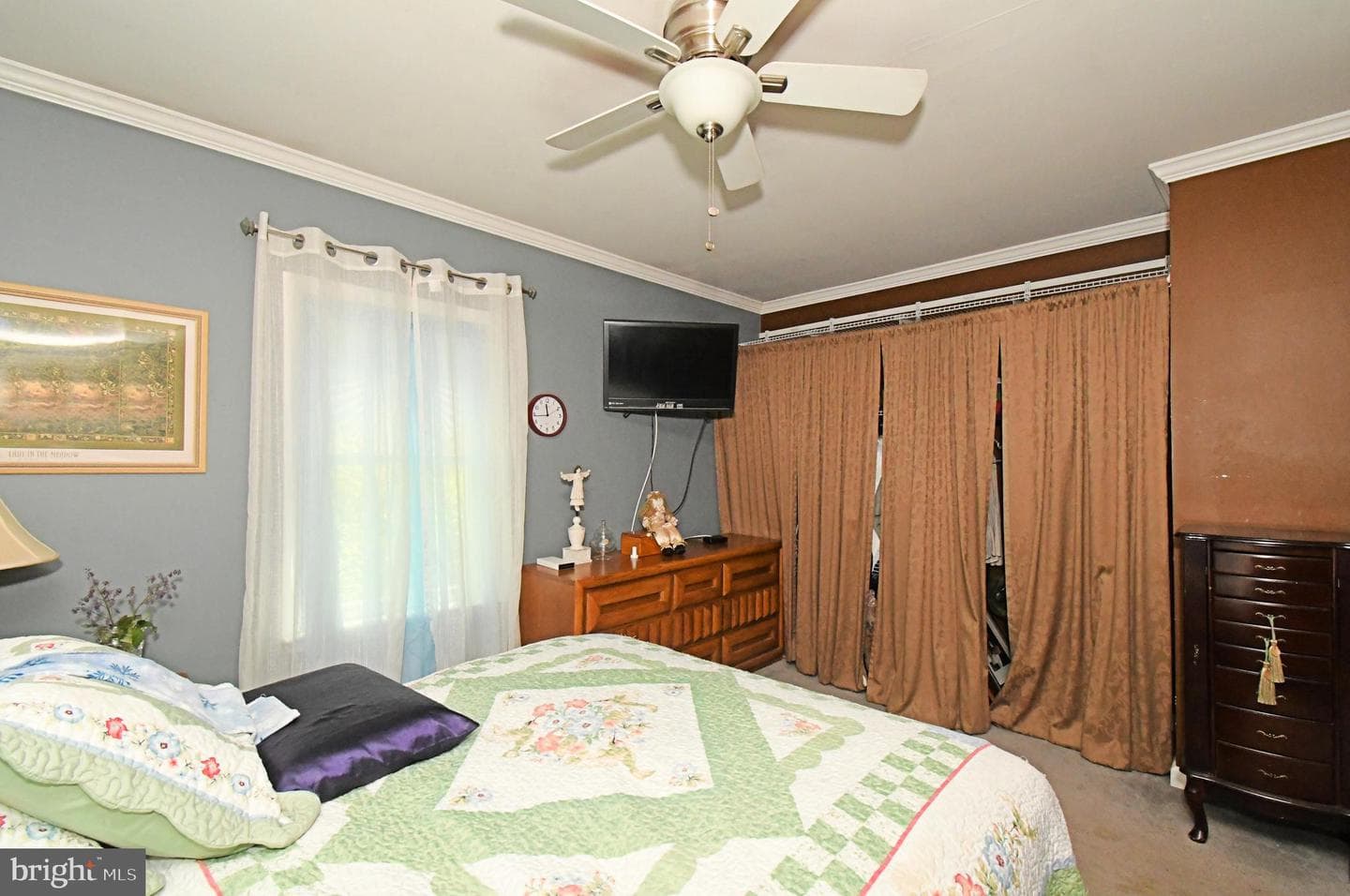 70 Tall Pine Lane photo 16