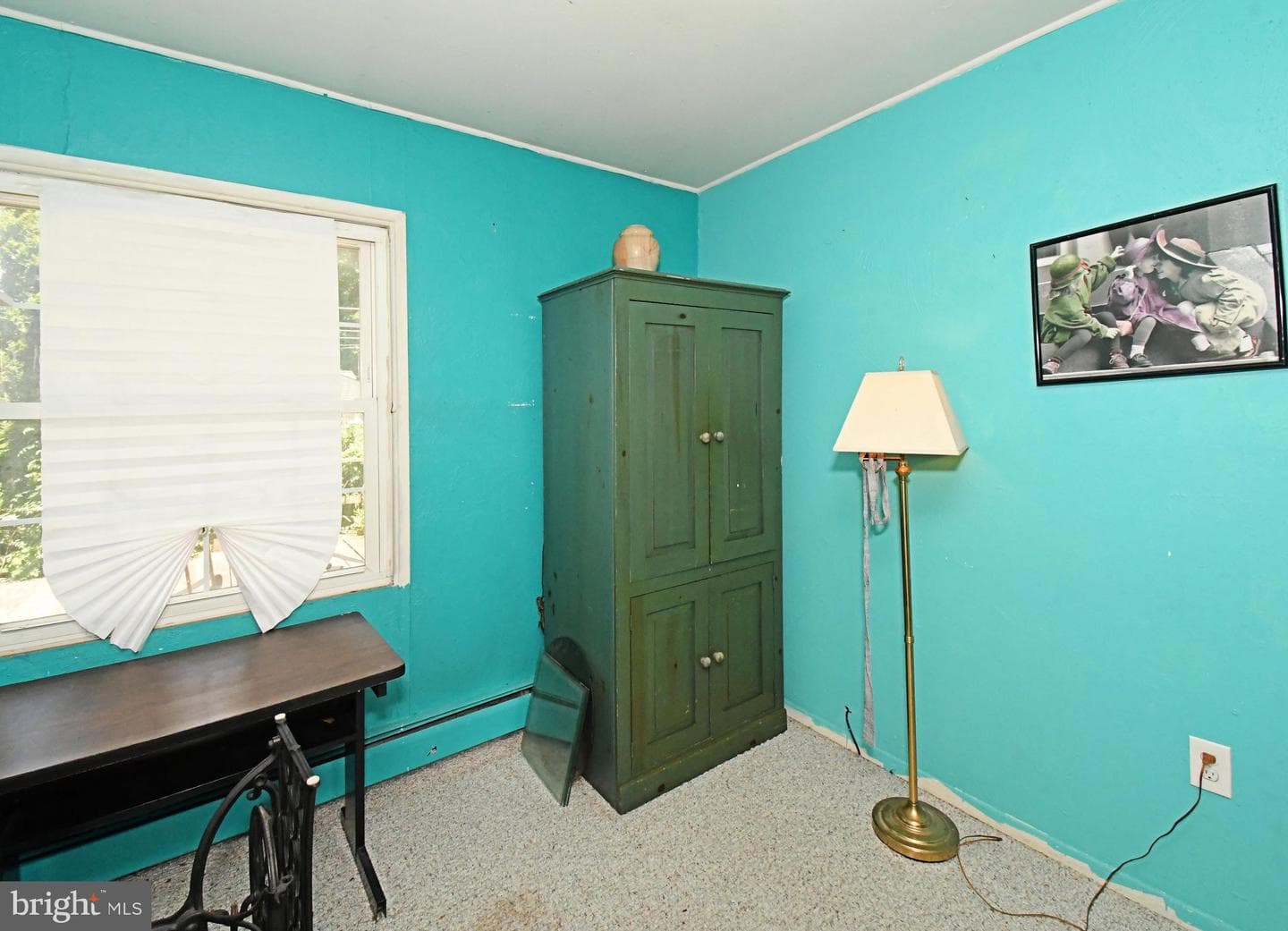 70 Tall Pine Lane photo 19
