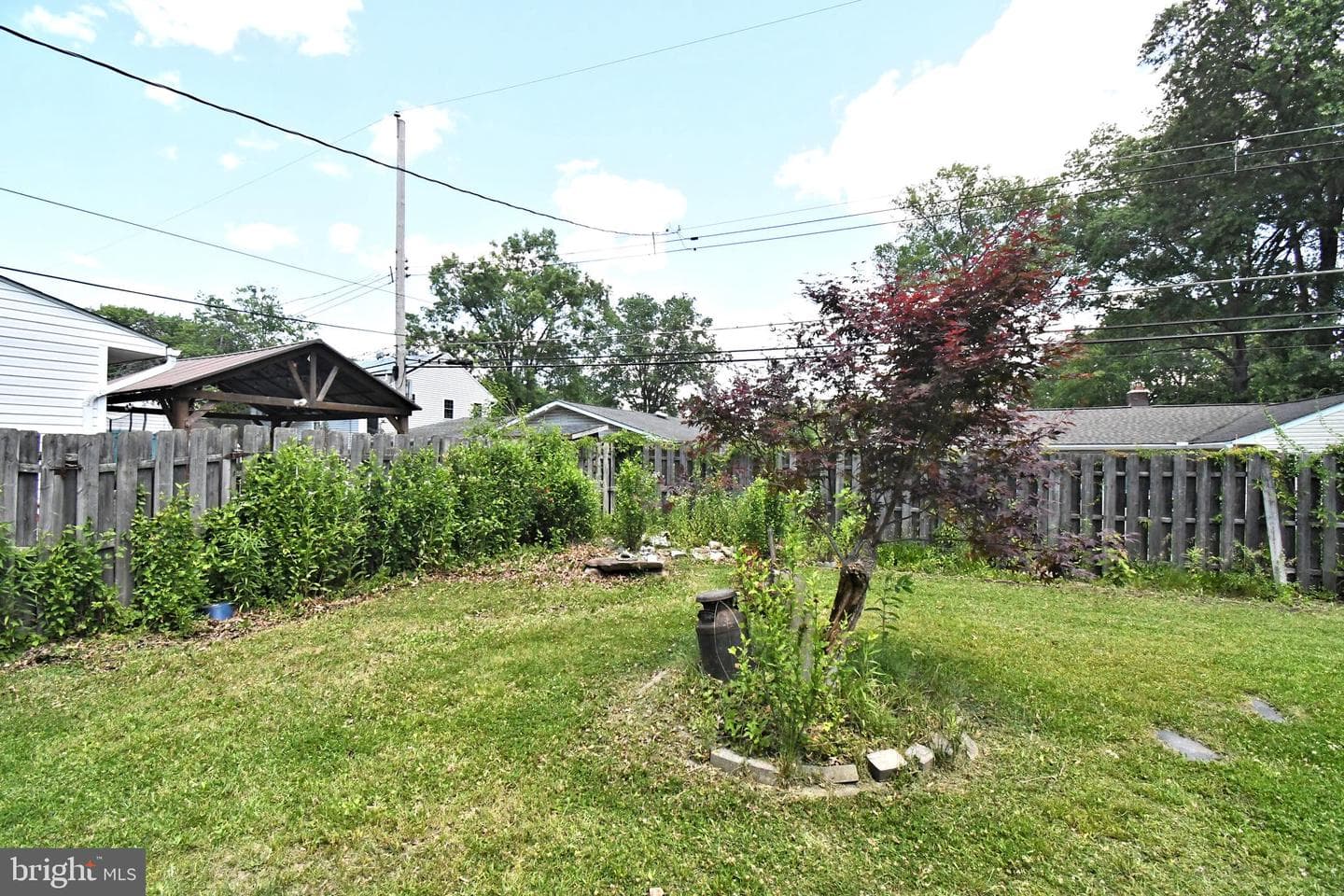 70 Tall Pine Lane photo 27