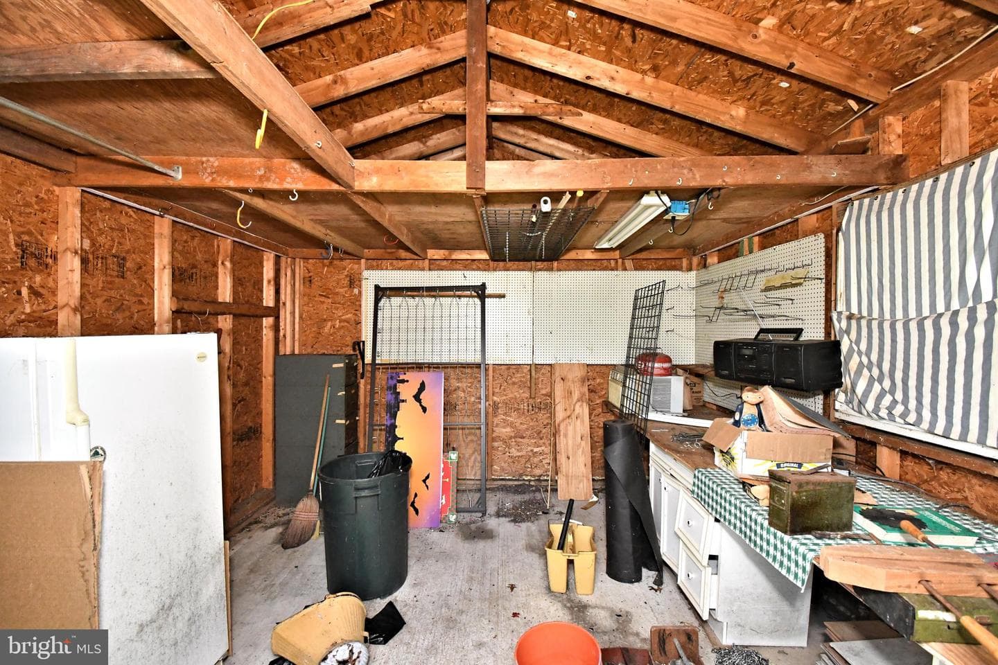 70 Tall Pine Lane photo 32