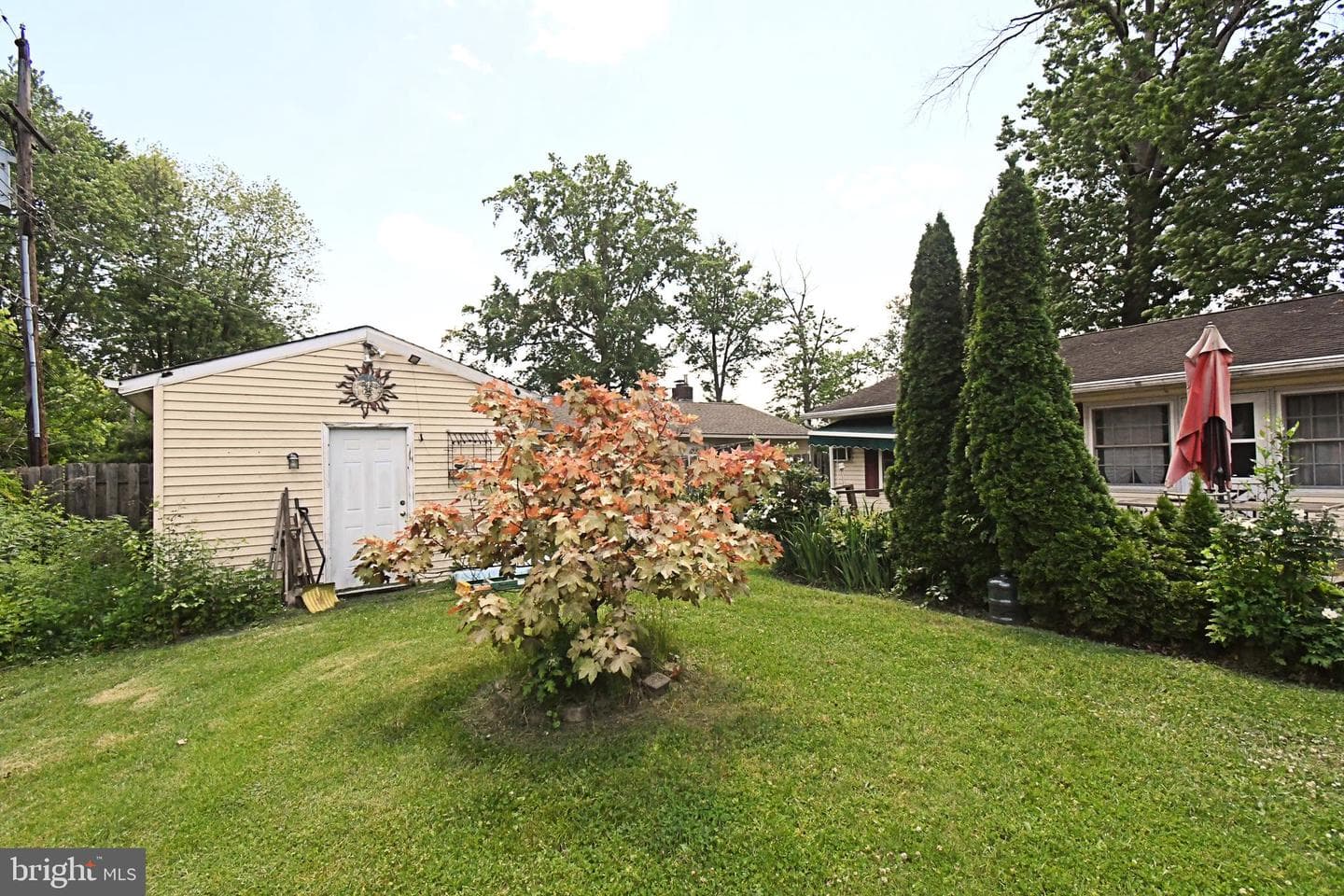 70 Tall Pine Lane photo 33