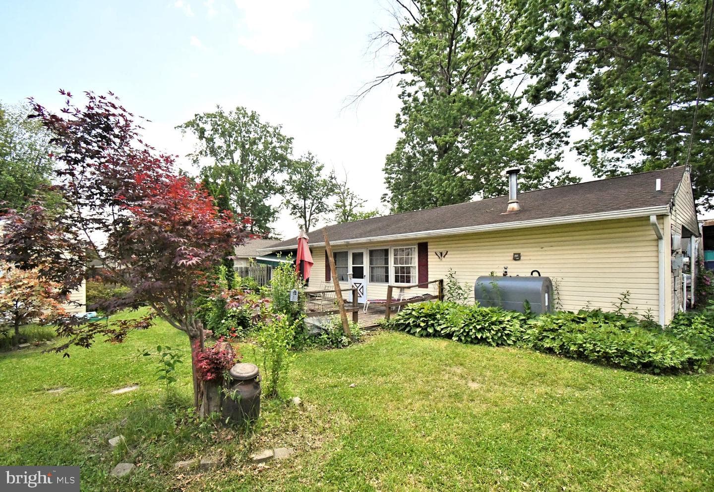 70 Tall Pine Lane photo 36