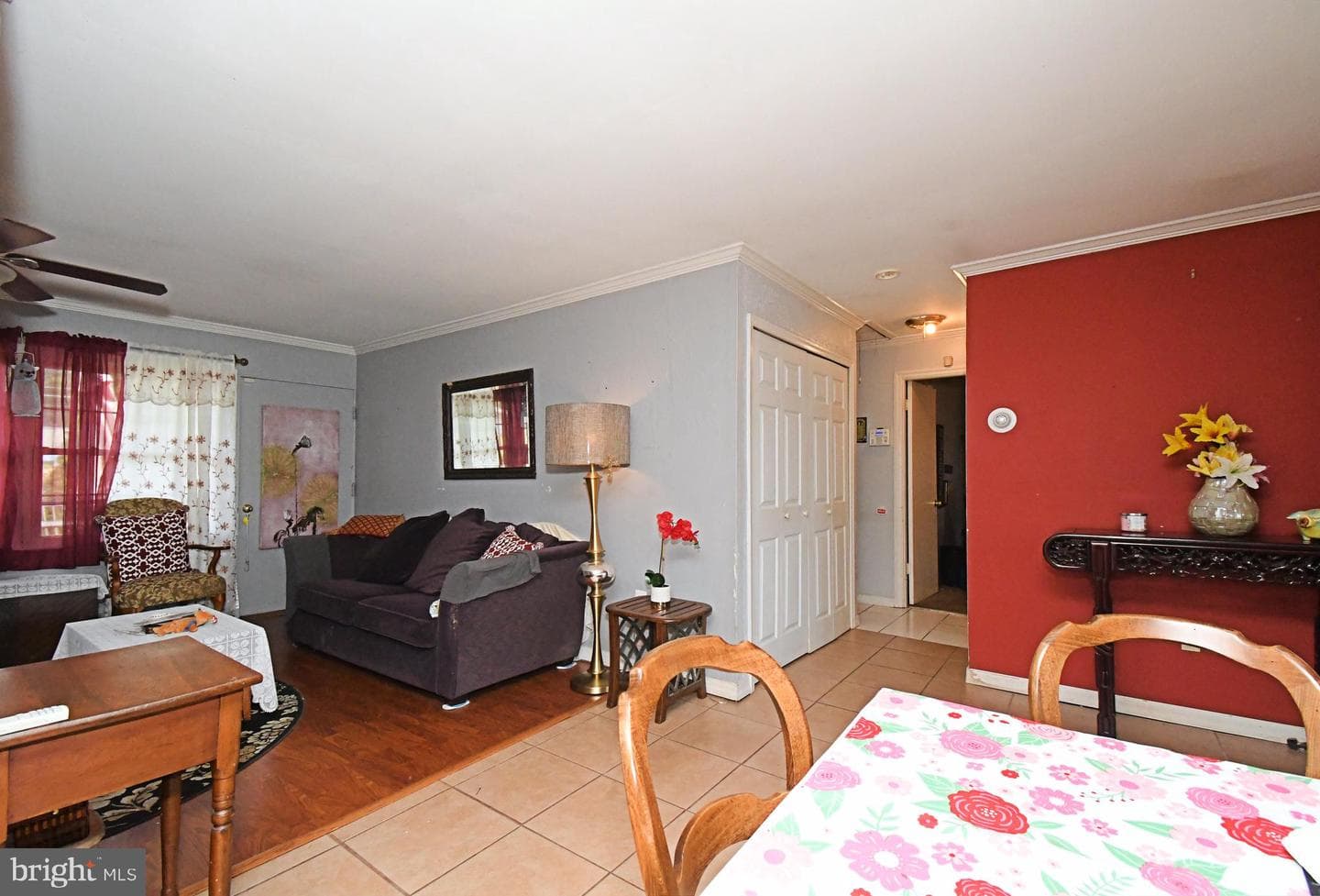 70 Tall Pine Lane photo 5