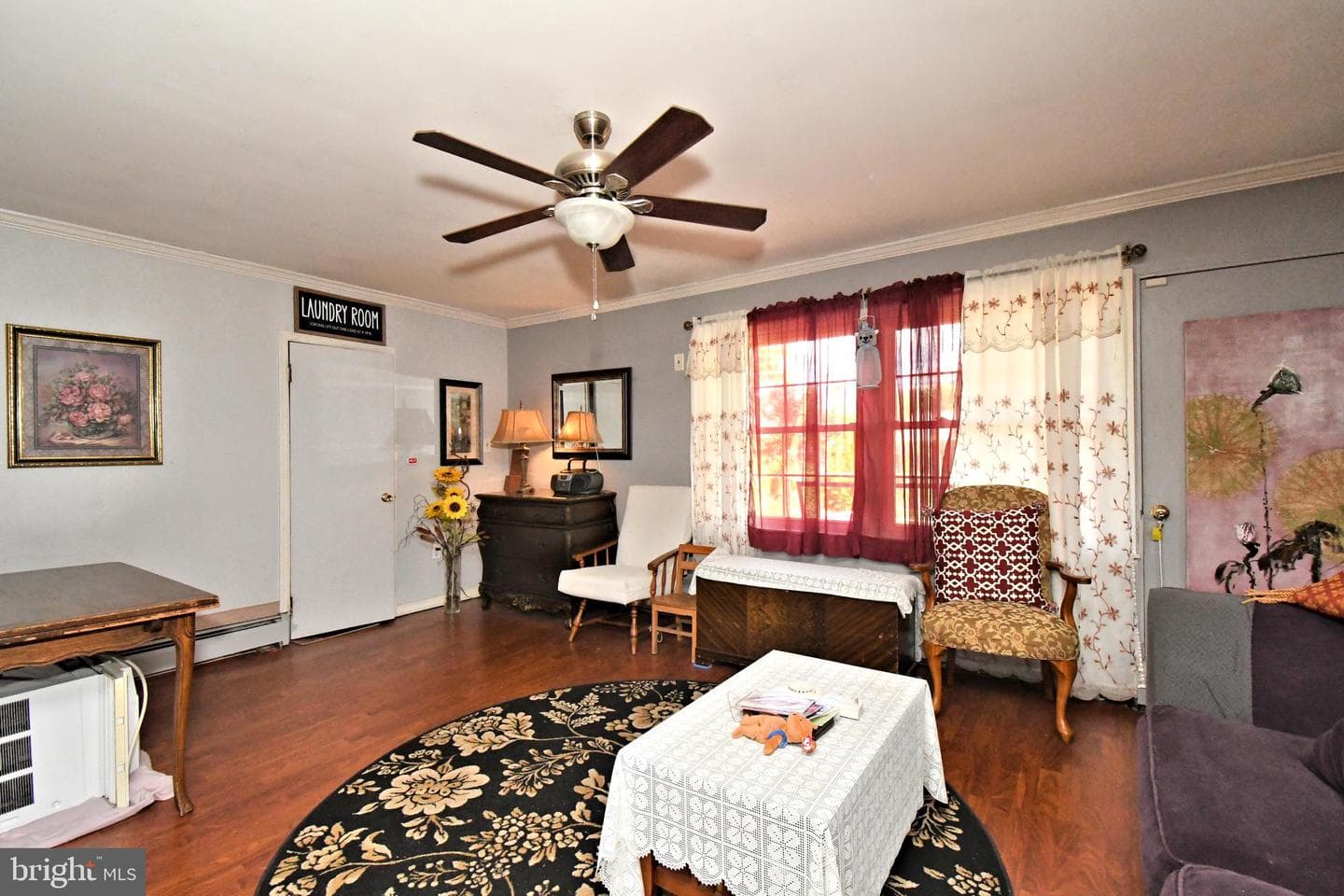 70 Tall Pine Lane photo 6