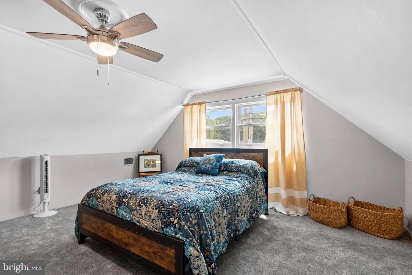 7 Misty Pine Road photo 21