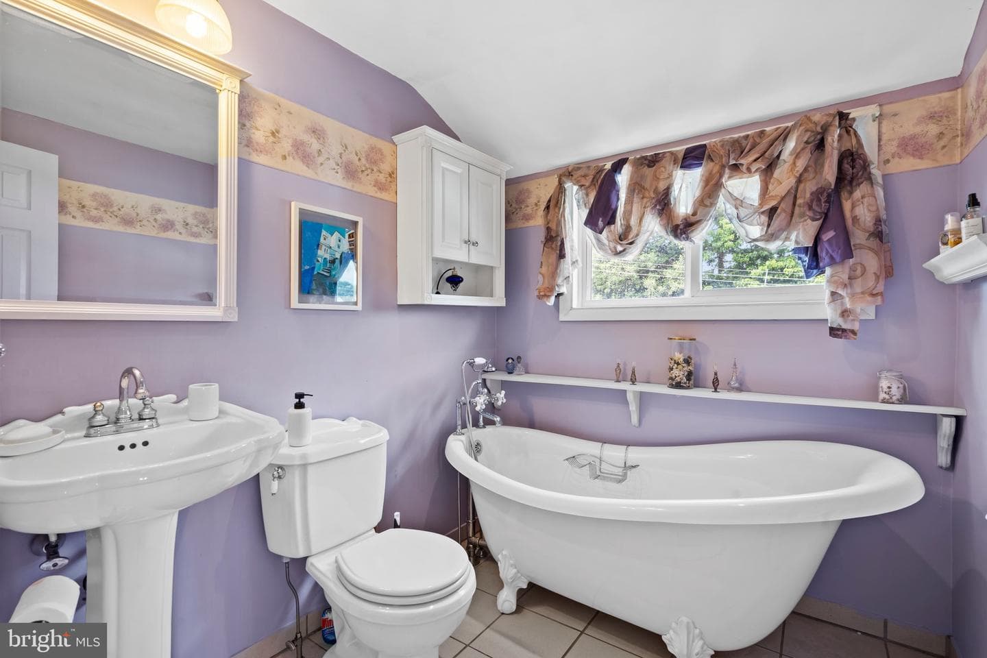 7 Misty Pine Road photo 23