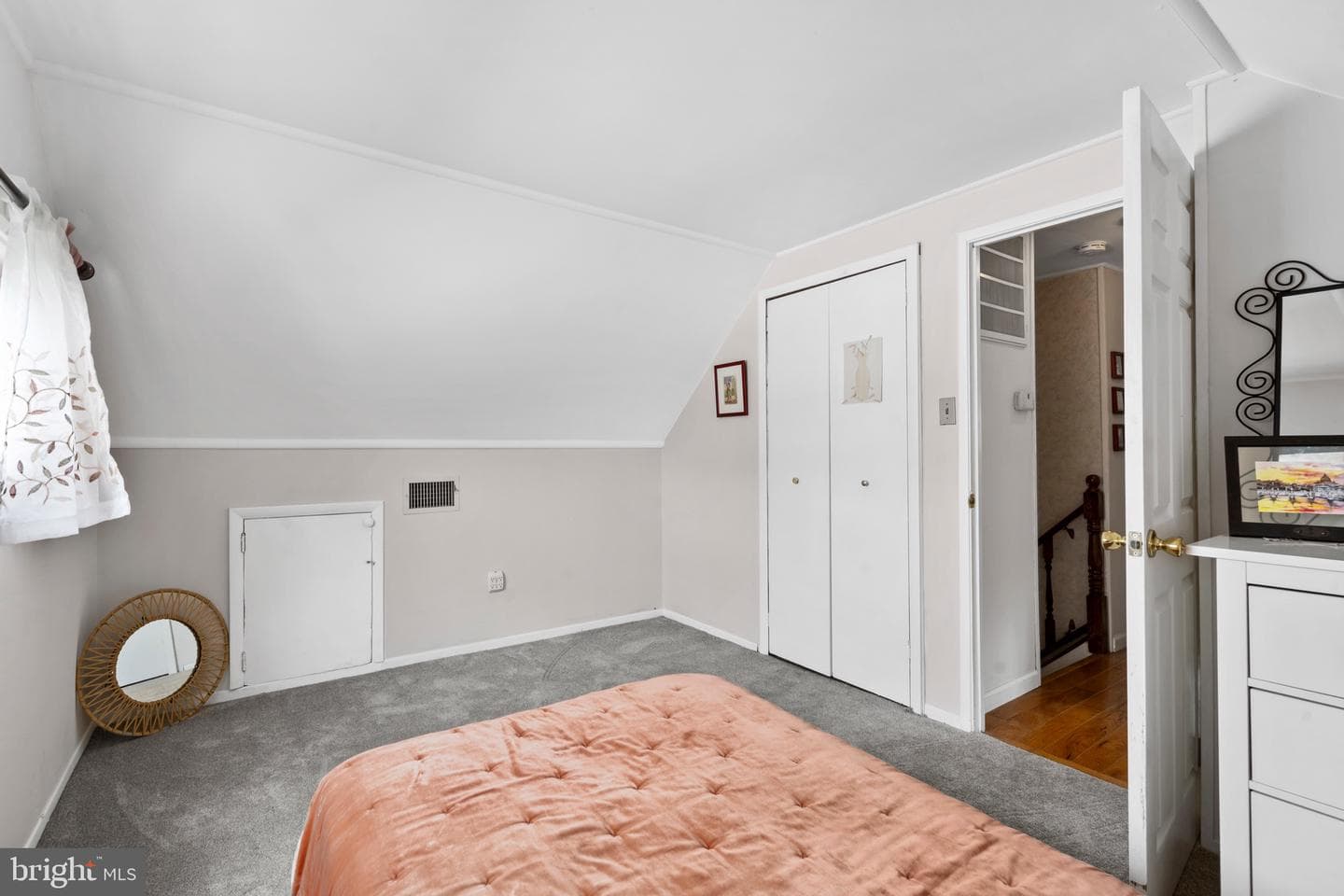 7 Misty Pine Road photo 25