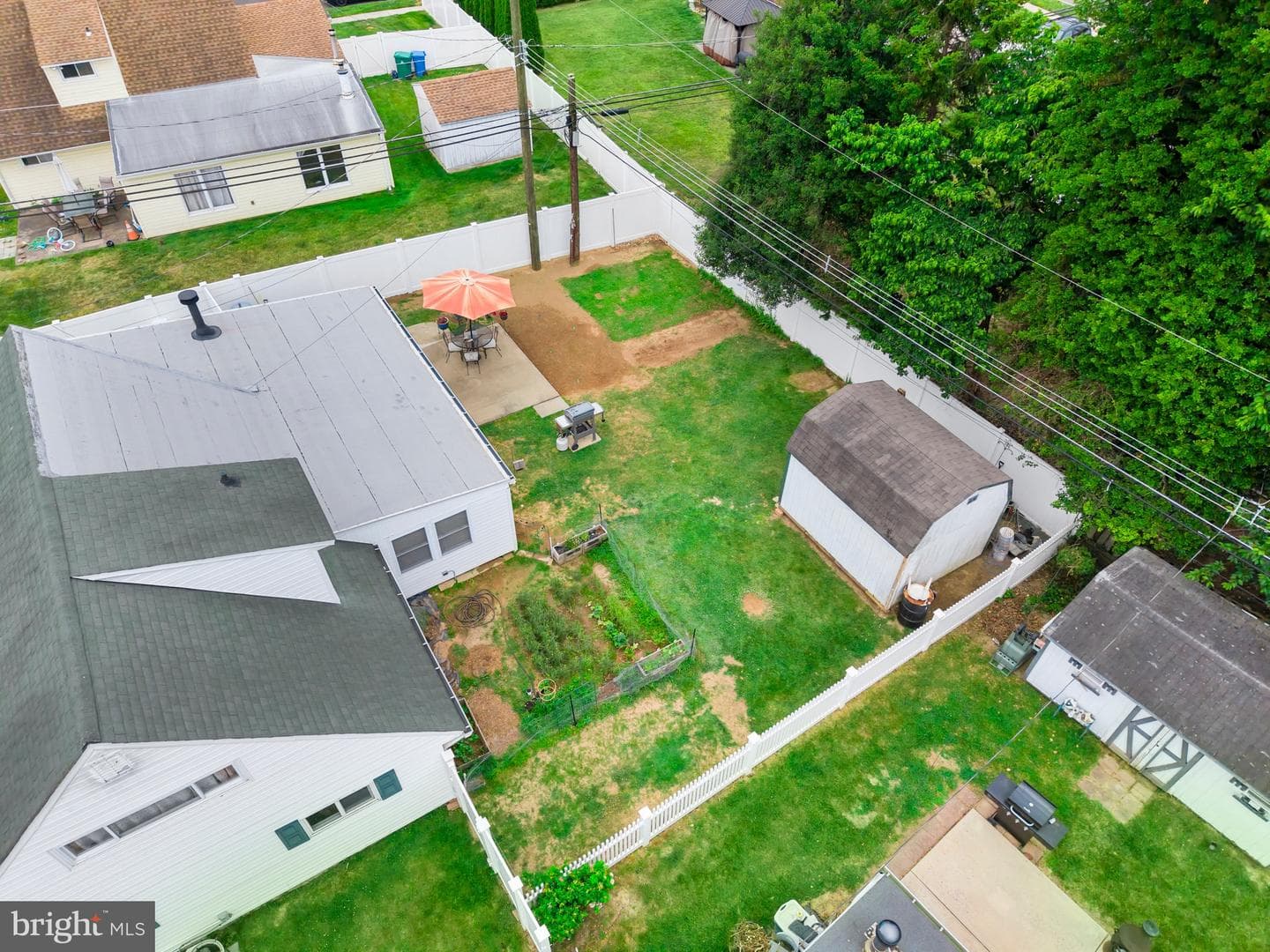 7 Misty Pine Road photo 35