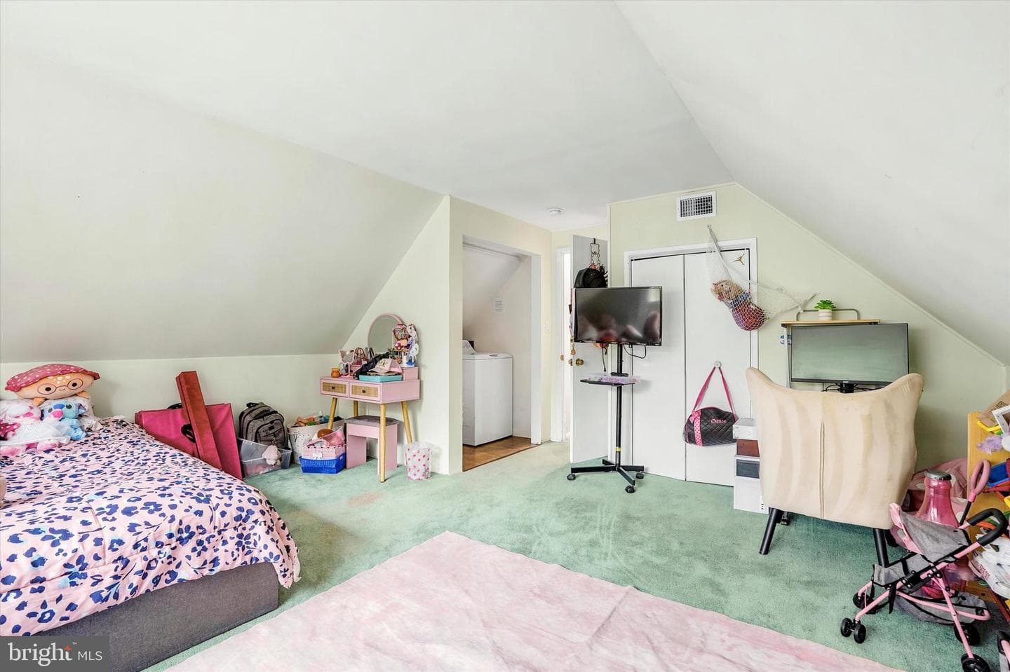 59 Quail Road photo 14