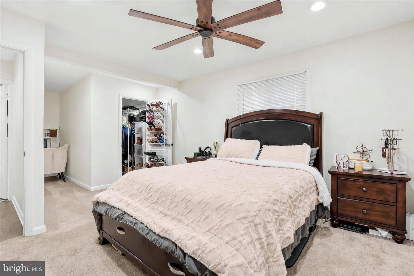 59 Quail Road photo 17