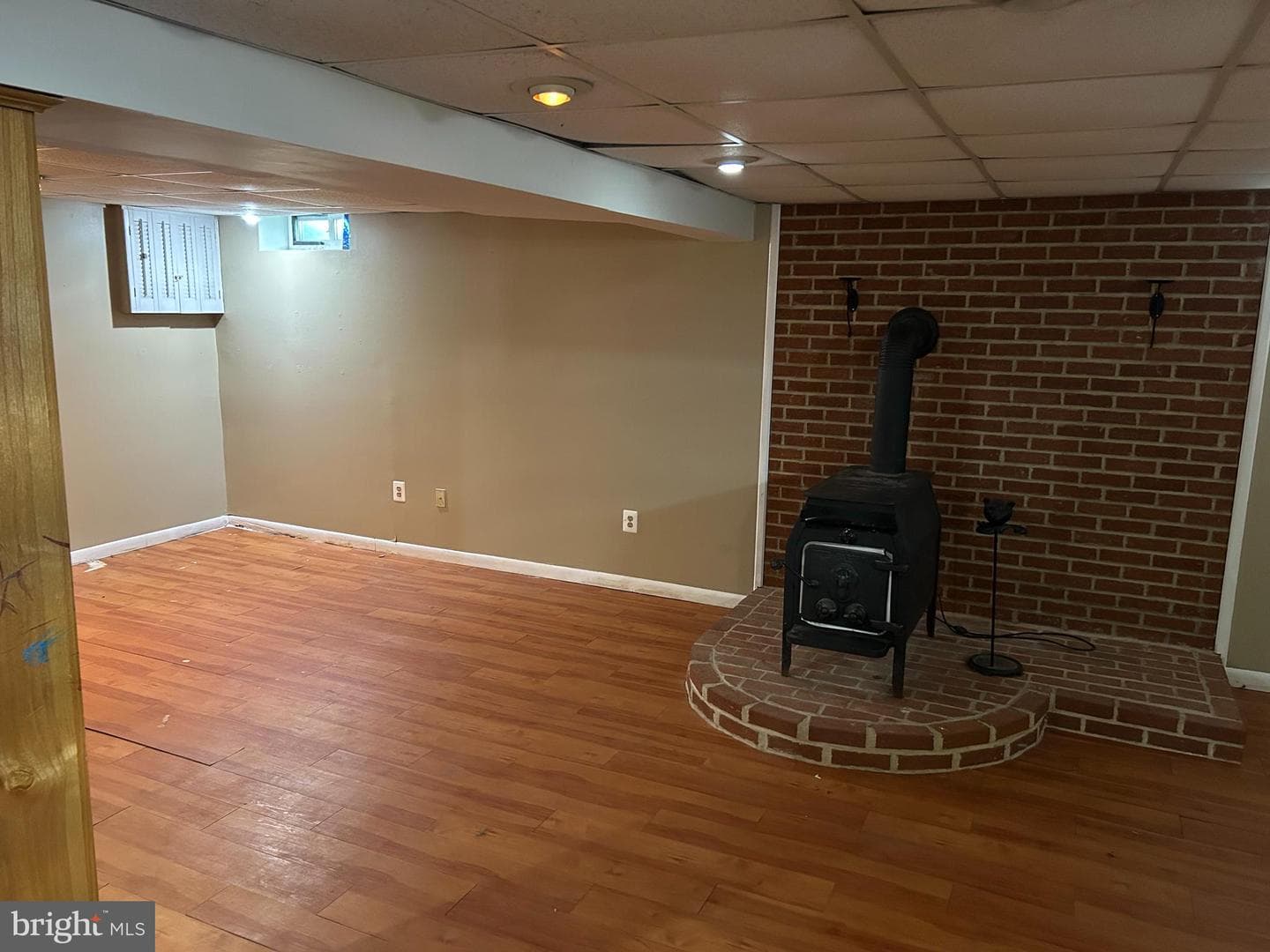 87 Hellberg Avenue photo 31