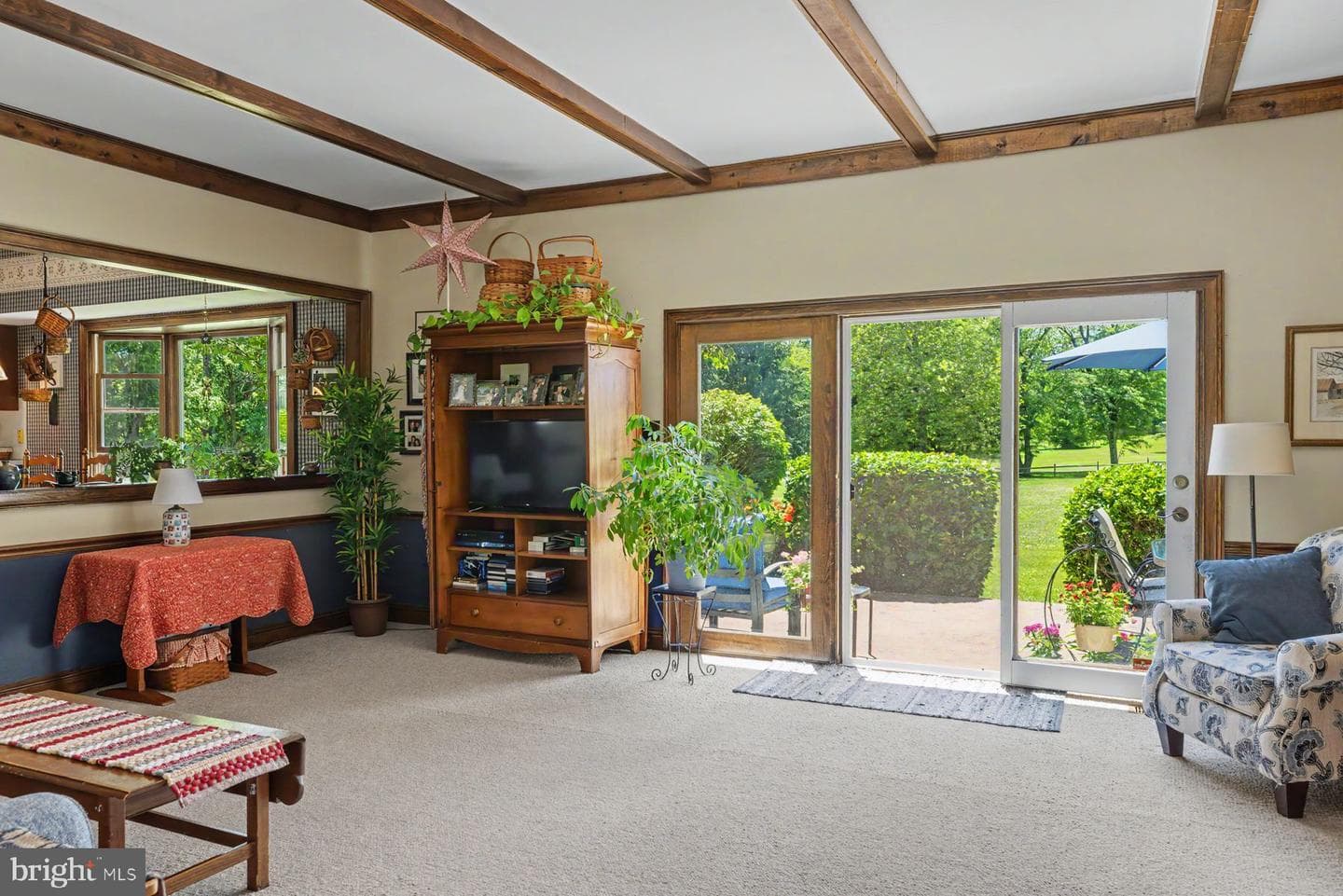 48 Bobbie Drive photo 23