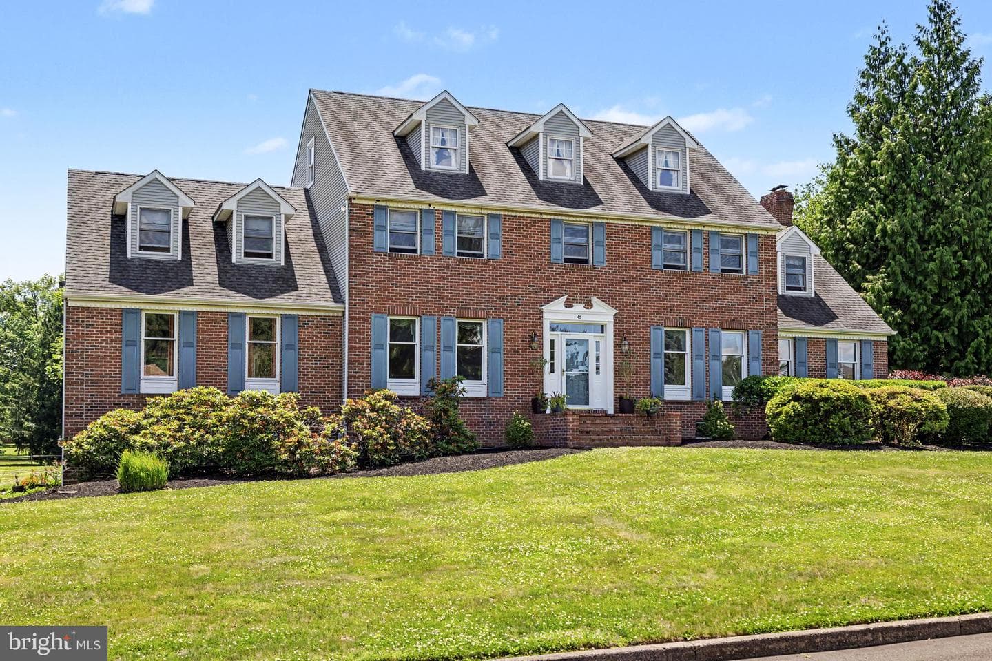 48 Bobbie Drive photo 4