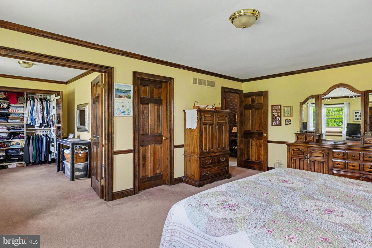 48 Bobbie Drive photo 44