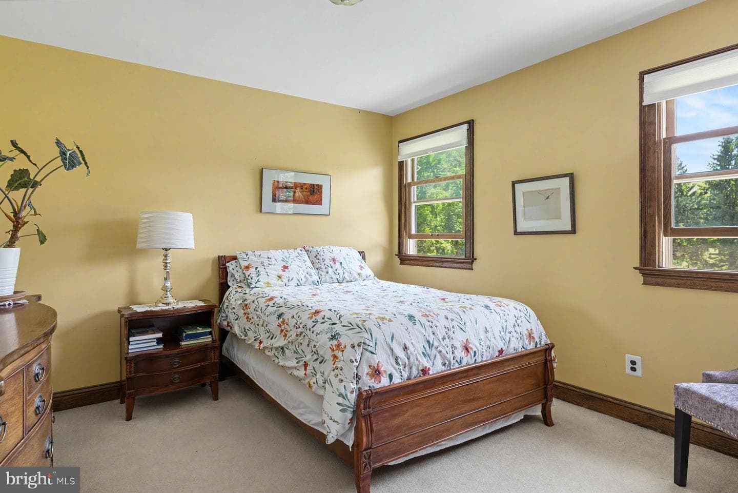 48 Bobbie Drive photo 51