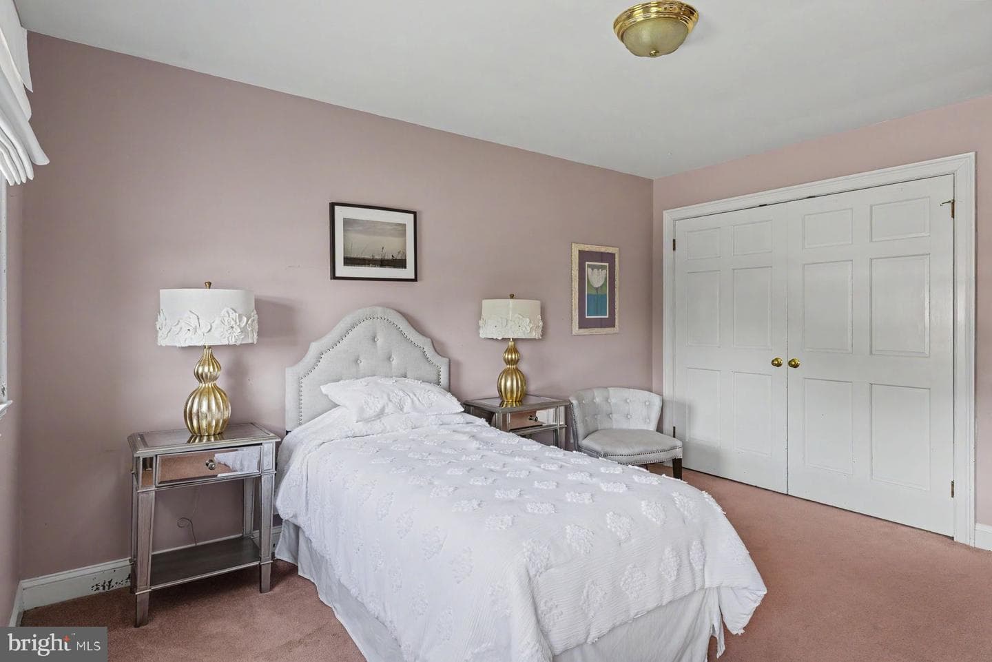 48 Bobbie Drive photo 55