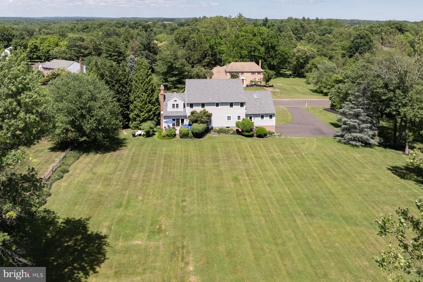 48 Bobbie Drive photo 63