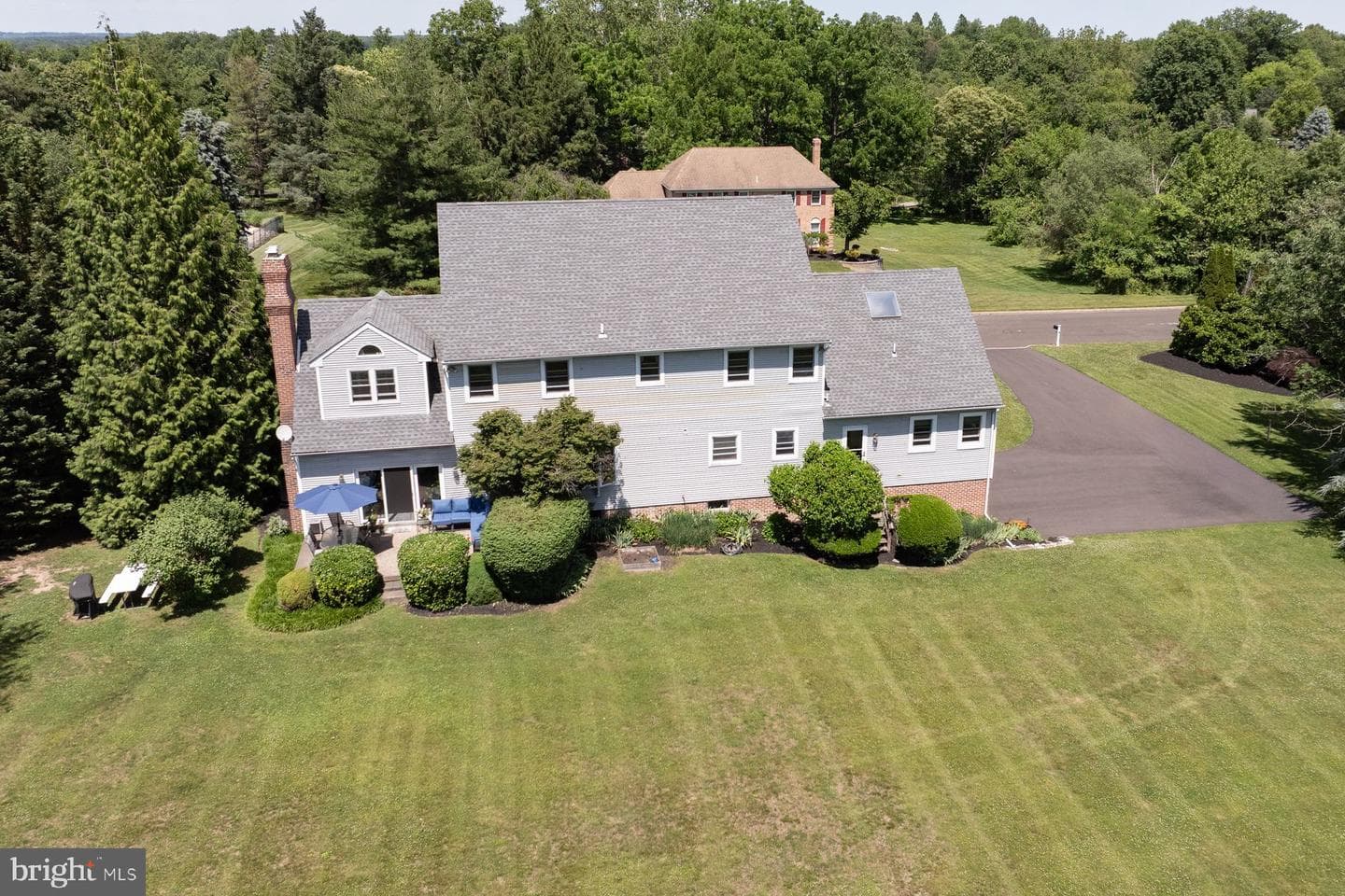 48 Bobbie Drive photo 64