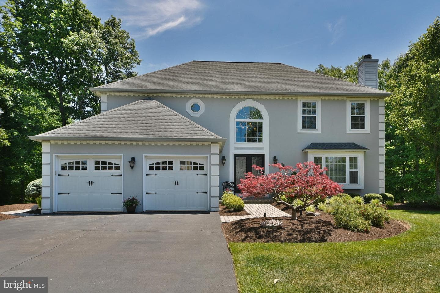 552 Zinn Drive photo 1